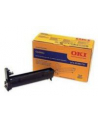 Toner OKI do B440 (10 000 stron) - nr 6