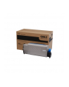 Toner OKI do B840 (20 000 stron) - nr 10