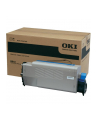 Toner OKI do B840 (20 000 stron) - nr 13