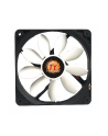 Wentylator Thermaltake ISGC 120mm VR Control - nr 1