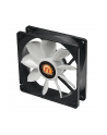 Wentylator Thermaltake ISGC 120mm VR Control - nr 2