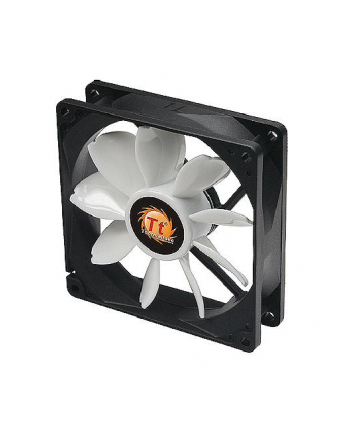 Wentylator Thermaltake ISGC 120mm VR Control nr 2