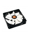 Wentylator Thermaltake ISGC 120mm VR Control - nr 3