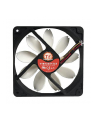 Wentylator Thermaltake ISGC 120mm VR Control - nr 4