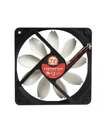 Wentylator Thermaltake ISGC 120mm VR Control nr 1