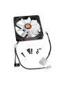 Wentylator Thermaltake ISGC 120mm VR Control - nr 8