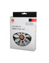 Wentylator Thermaltake ISGC 120mm VR Control - nr 9