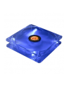 Wentylator Thunderblade 80mm LED Blue 2000 RPM - nr 3