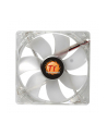Wentylator Thunderblade 120mm LED Blue 1800 RPM - nr 2