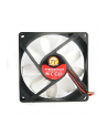 Wentylator ISGC 80mm VR Control - nr 11