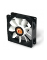 Wentylator ISGC 80mm VR Control - nr 18
