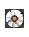 Wentylator ISGC 80mm VR Control - nr 19