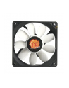 Wentylator ISGC 80mm VR Control - nr 9