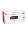 Toner Canon Magenta CLBP723 dla LBP 7750 (5.000str) - nr 2