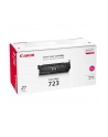 Toner Canon Magenta CLBP723 dla LBP 7750 (5.000str) - nr 3