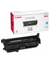 Toner Canon Magenta CLBP723 dla LBP 7750 (5.000str) - nr 4