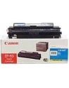 Toner Canon Cyan CLBP723 dla LBP 7750 (5.000str) - nr 13