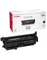 Toner Canon Black CLBP723 dla LBP 7750 (5.000str) - czarny - nr 10
