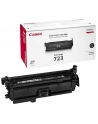 Toner Canon Black CLBP723 dla LBP 7750 (5.000str) - czarny - nr 17