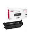 Toner Canon Black CLBP723 dla LBP 7750 (10.00 str.) - nr 3