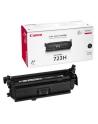 Toner Canon Black CLBP723 dla LBP 7750 (10.00 str.) - nr 6