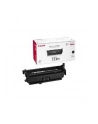 Toner Canon Black CLBP723 dla LBP 7750 (10.00 str.) - nr 9