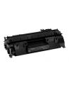 Toner Canon black CRG-719 (CRG719) - nr 10