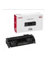 Toner Canon black CRG-719 (CRG719) - nr 12