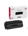 Toner Canon black CRG-719 (CRG719) - nr 18