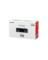 Toner Canon black CRG-719 (CRG719) - nr 19