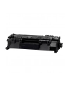 Toner Canon black CRG-719 (CRG719) - nr 24