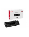 Toner Canon black CRG-719 (CRG719) - nr 25