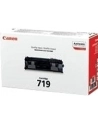 Toner Canon black CRG-719 (CRG719) - nr 34