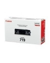 Toner Canon black CRG-719 (CRG719) - nr 35
