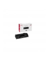 Toner Canon black CRG-719 (CRG719) - nr 38