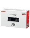 Toner Canon black CRG-719 (CRG719) - nr 40