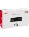 Toner Canon black CRG-719 (CRG719) - nr 41