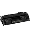 Toner Canon black CRG-719 (CRG719) - nr 42