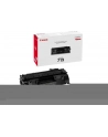 Toner Canon black CRG-719 (CRG719) - nr 45