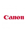 Toner Canon black CRG-719 (CRG719) - nr 53