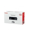 Toner Canon black CRG-719 (CRG719) - nr 54