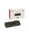 Toner Canon black CRG-719 (CRG719) - nr 55
