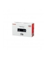 Toner Canon black CRG-719 (CRG719) - nr 56
