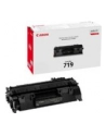 Toner Canon black CRG-719 (CRG719) - nr 57