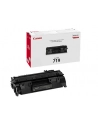 Toner Canon black CRG-719 (CRG719) - nr 8