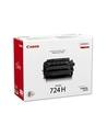 Toner Canon 724 (6000 str.) - nr 4