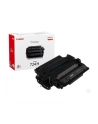 Toner Canon 724H (12 500 str.) - nr 2