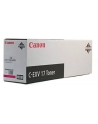 Toner Canon C-EXV 17 Magenta (1szt w opakowaniu) - 30.000 kopii - nr 3