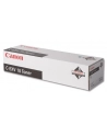 Toner Canon C-EXV 18 (1018, 1022) - 8.400 kopi - nr 11