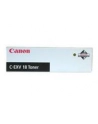 Toner Canon C-EXV 18 (1018, 1022) - 8.400 kopi - nr 12